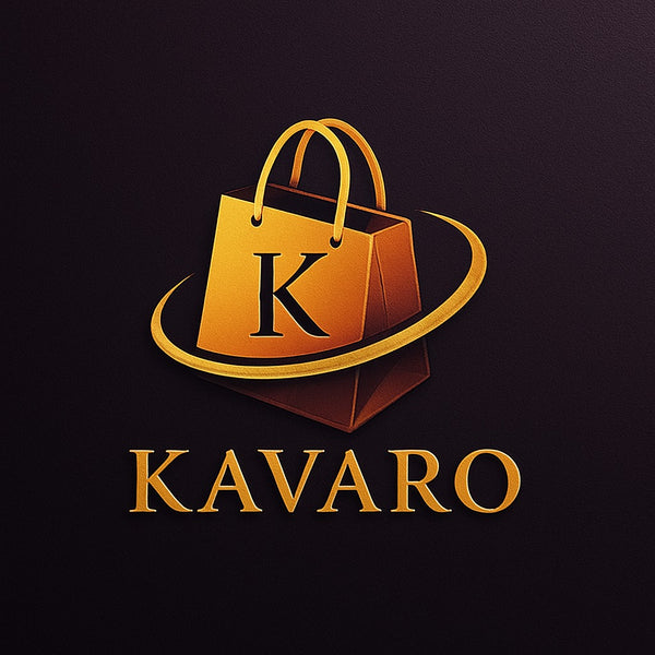 Kavaro